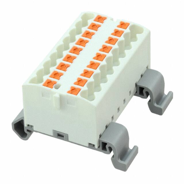 3273188 Phoenix Contact  Specialized